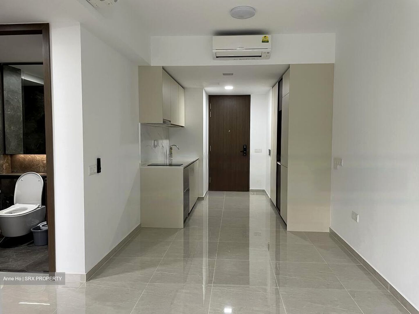 Kopar At Newton (D9), Apartment #462529331